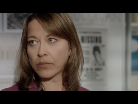 Unforgotten | Starts Thursday 8th October | ITV