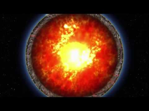 Ring of Fire Destructive Forces Surrounding the Pacific Ocean english documentary Part 3