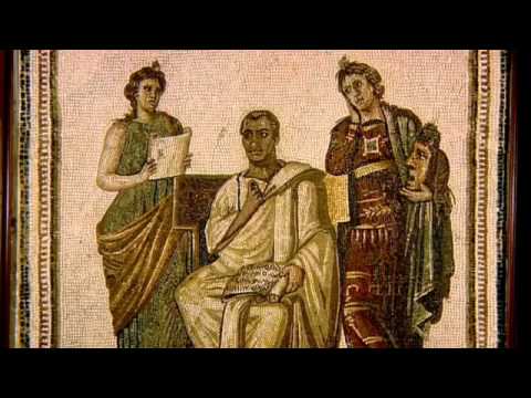 The Phoenician Carthage - The Roman Holocaust