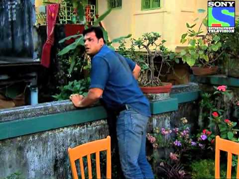 Kolkata Mein Target Daya - Episode 772 - 29th October 2011