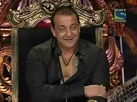 Comedy Circus Ka Naya Daur   2nd October 2011