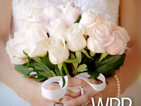 Wedding Photographers Perth - Medhat Moftah