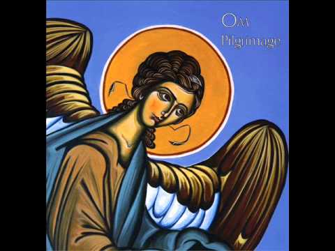 Om - Pilgrimage (2007) (Full Album)