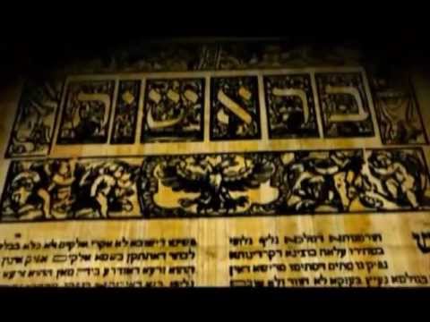 Gnosis - Secrets of the Kabbalah