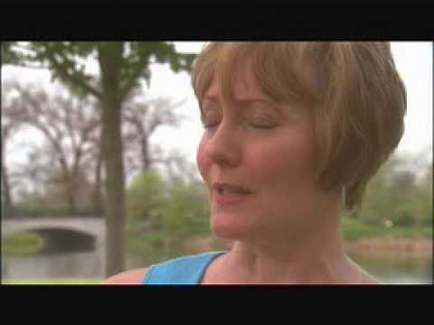 United Way of Greater St. Louis 2007 Campaign Video