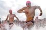 It'll be back to the beach for many in Sydney this week.