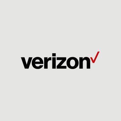 Verizon Wireless SMB