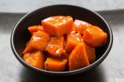 Candied Yams