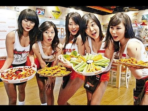 SOUTH KOREA Food & Travel 2015 (Documentary) FULL HD - World Travel Channel HD