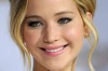 Jennifer Lawrence
The most talked about Hollywood star doesn't have Twitter or Instagram: "I cannot really keep up with emails so the idea of Twitter is so unthinkable to me," she told BBC.
