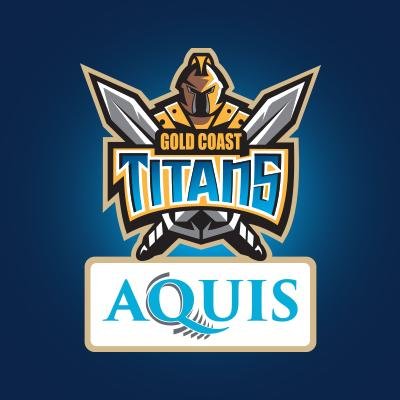 Gold Coast Titans