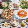 thanksgiving recipes image