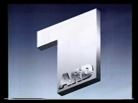 ARD 1 Germany 1985