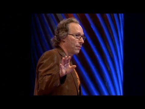 Lawrence M. Krauss (2014) "Universe from NOTHING!" [FULL]