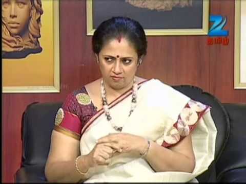 Solvathellam Unmai - November 28, 2013