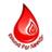 Blood for Needy