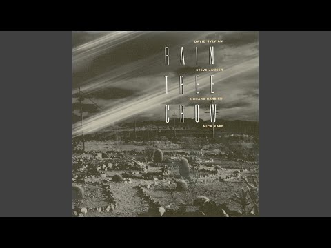 Rain Tree Crow (2003 Digital Remaster)