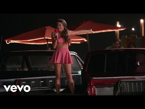 Teen Beach 2 Cast - That's How We Do (From "Teen Beach 2")