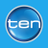 Channel Ten