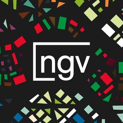 NGV