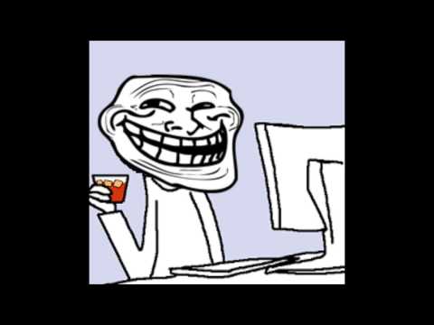 LulzSec FBI Flame Botnet Prank Call