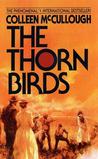 The Thorn Birds by Colleen McCullough