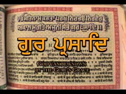 WHAT IS SIKHISM? WHO ARE SIKHS?