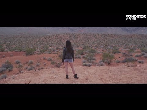 ATB feat. Sean Ryan - When It Ends It Starts Again (Official Video HD)