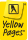 Yellow Pages