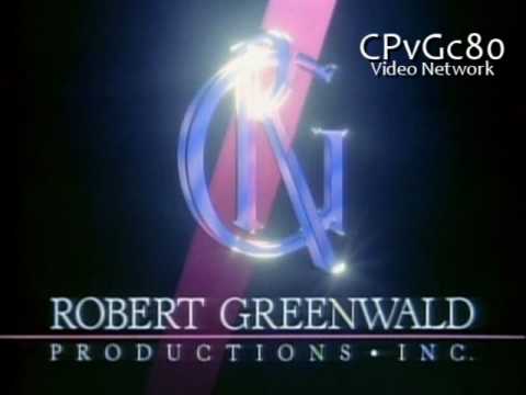 Robert Greenwald/Endemol (2000)