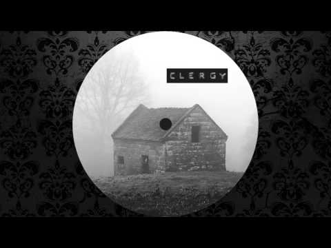 Cleric - Distant Cry (Original Mix) [CLERGY]