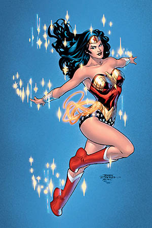 WonderWomanV5