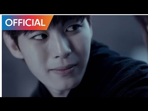 빅스 (VIXX) - Error MV