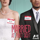 Married at First Sight