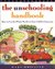 The Unschooling Handbook: H...