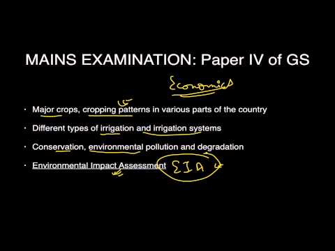 Geography: Introduction 1.1 - Unacademy UPSC Videos by Roman Saini