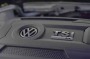 Volkswagen emissions scandal expands