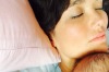 Yumi Stynes shares her first-born story.