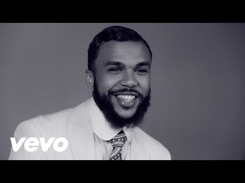 Jidenna - Rhyme and Reason: Long Live the Chief