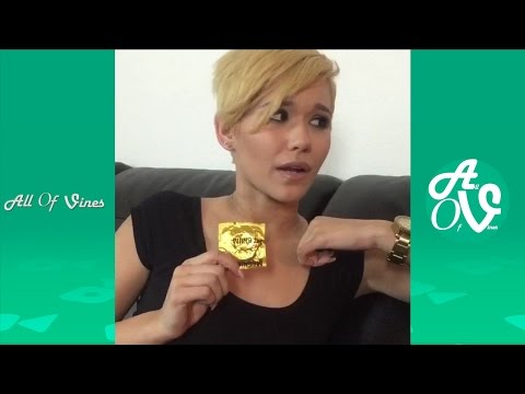 BEST VINES OF MAY 2015 (Part 1) | NEW MAY 2015 FUNNY VINE COMPILATION | FUNNY VINES | AllOfVines✔