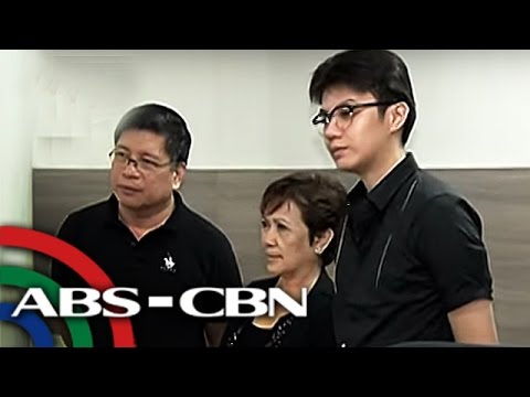 INC leaders face illegal detention charges