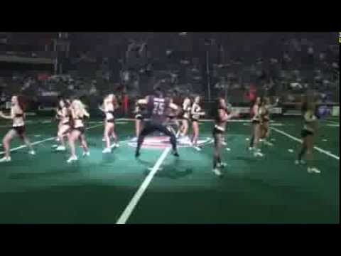 Arizona Rattlers Player Joins Sidewinders