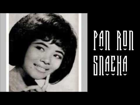 Snaeha--Pan Ron