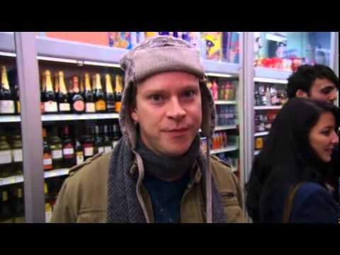 Peep Show   07x06   New Year's Eve