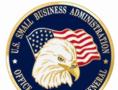 
Why we should clone America’s Small Business Administration
