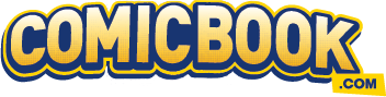 ComicBookLogo