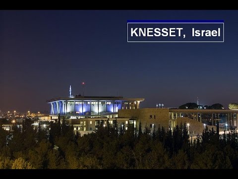 ISRAEL set for -- 7 YR. Agreement, Dome of Rock Removed, 3rd TEMPLE