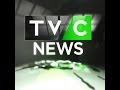 TVC News Nigeria Live