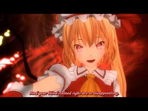 【EastNewSound】 Rot in Hell (English Subs)