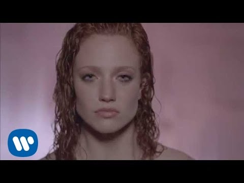 Jess Glynne - Take Me Home [Official]